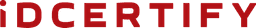 IDCertify
