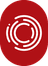 IDCertify Logo