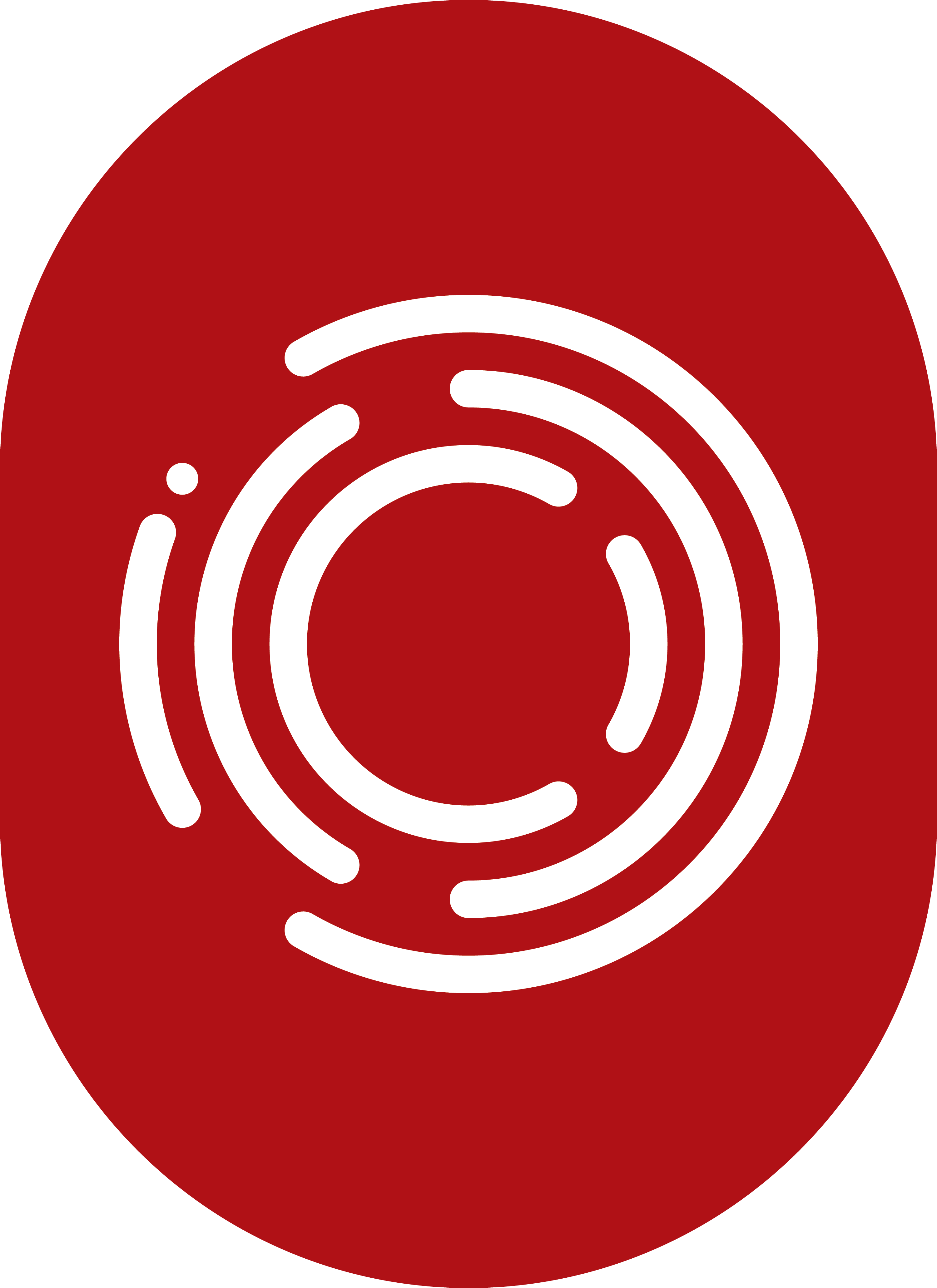IDCertify Logo